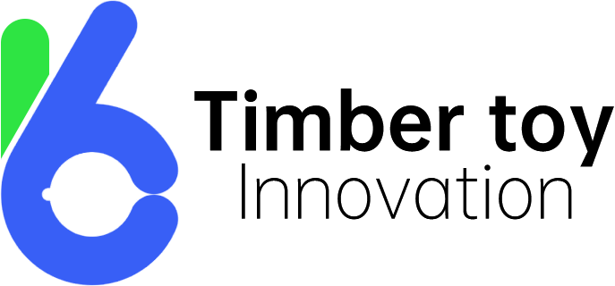 Timbertoyinnovation
